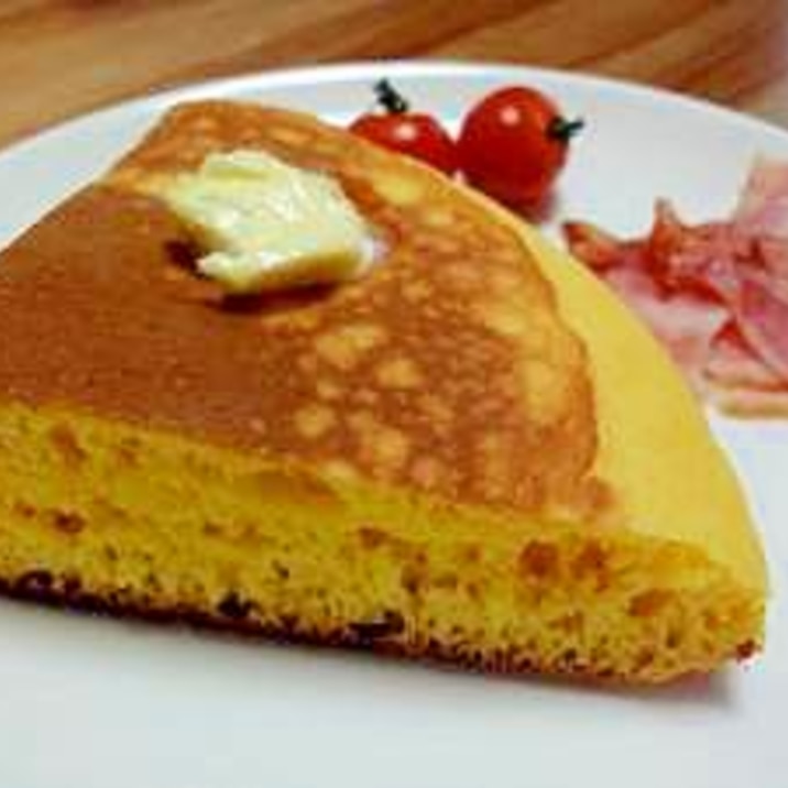 ぐりとぐらのカステラ 美味 人参入りホットケーキ レシピ 作り方 By ぱぱんぱんぱん 楽天レシピ ぐりとぐらのカステラ 美味 人参入りホットケーキ レシピ 作り方 By ぱぱんぱんぱん 楽天レシピ